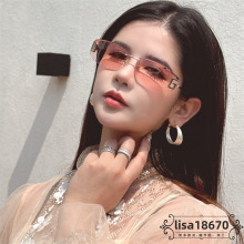 �żҚW��INS�r��̫����RŮ����ͬ����ٰ��E�A��ī�R����dg468