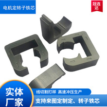 ΢��ֱ���oˢСˮ�ö���̫��܇�Ȫ�R�_늙CU���Fо�_Ƭ���Ƭ