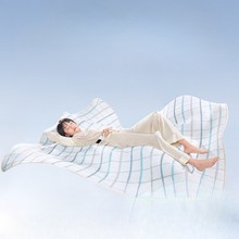 �ʺ�늟�̺�p�ˆ����������Ş���p���{�ؼ��ÌW����