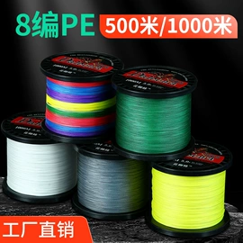 渔线;鱼钩;其他垂钓用品