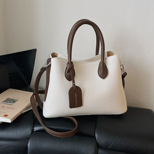 2026�¿�marcel������μ�б��Ů���߼����ذ�ͨ�ڰ���handbagsŮ