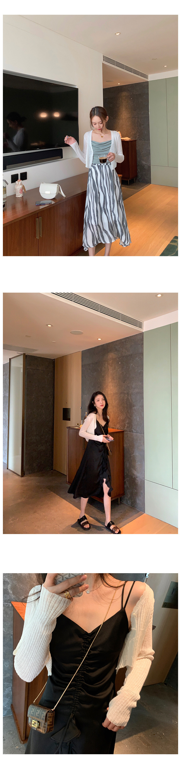 O1CN01BHh8qO1Ncik7DhTM9_!!2992