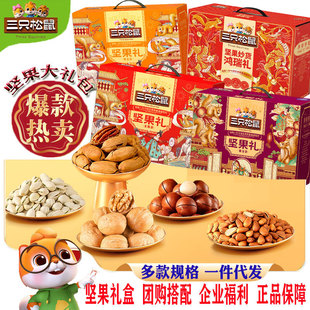 ��ֻ����Թ��Y�����v����ͶY��؛��ʳ�Y�����L݅�ɹ���؛���l