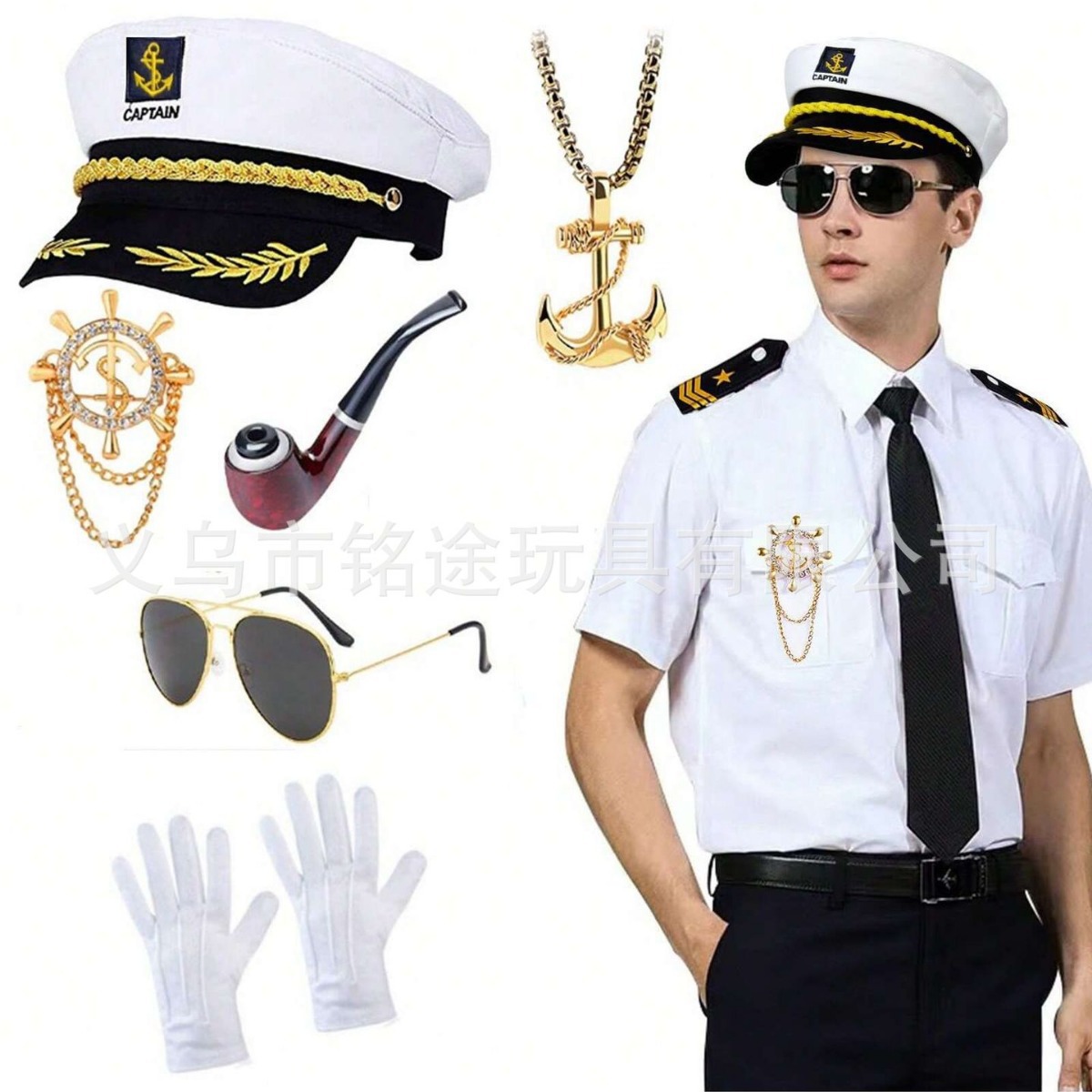 2024-04-25 14:54:57.jpg