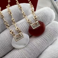 �羳������Ʒ������L�t�����ؐĸ�� �18Kõ��������L���i�