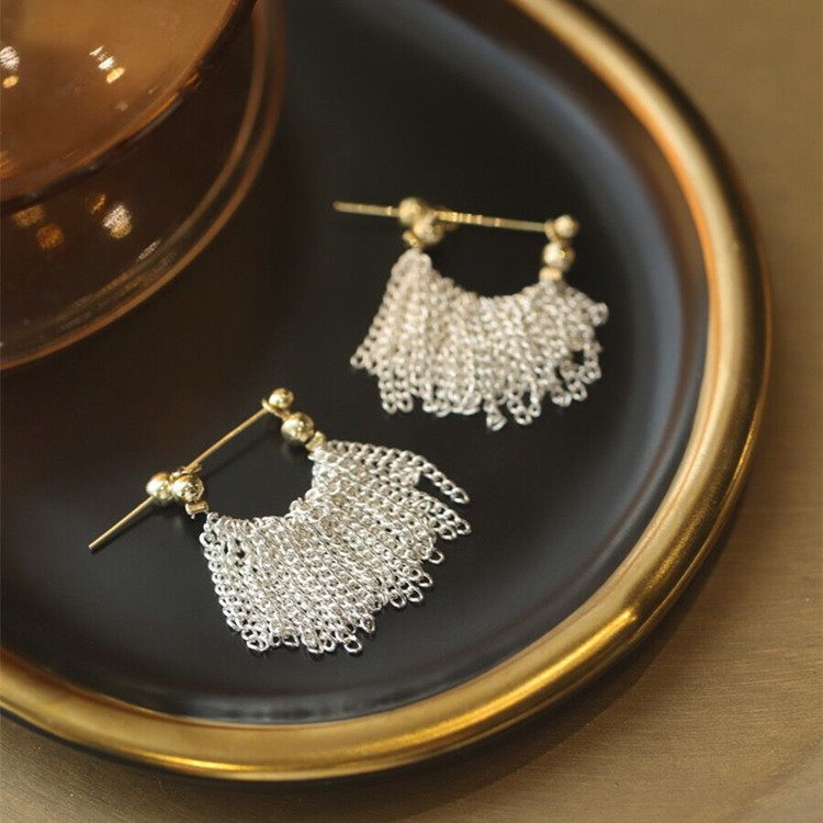 QQ圖片20230520114454