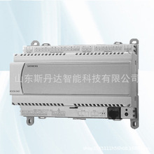 全新原装进口SIEMENS/西门子可编程控制器POL635.00/ STD现货