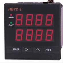 �����p���@Ӌ�y����̖:ZX/HB72-I��̖��M406792