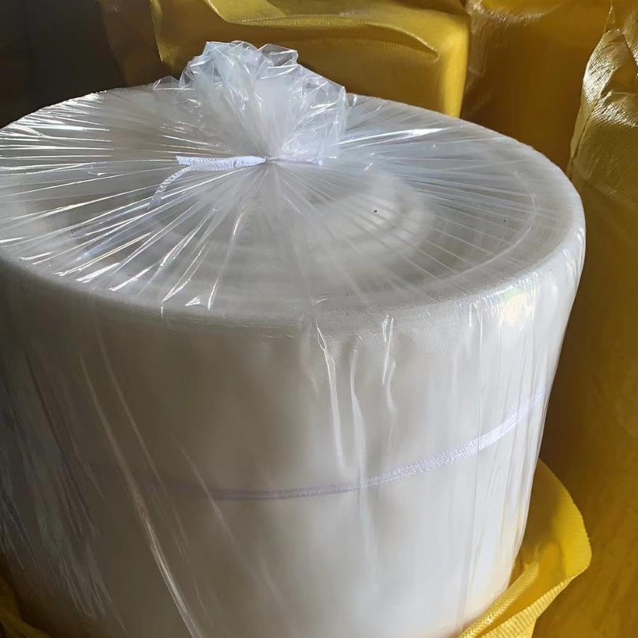 空调网  锦纶网 20目30目  20-120目都有