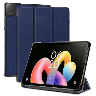 �m��TCL TAB 10 10L Gen 4��10.1��ƽ�屣�o����˹������ȫ����