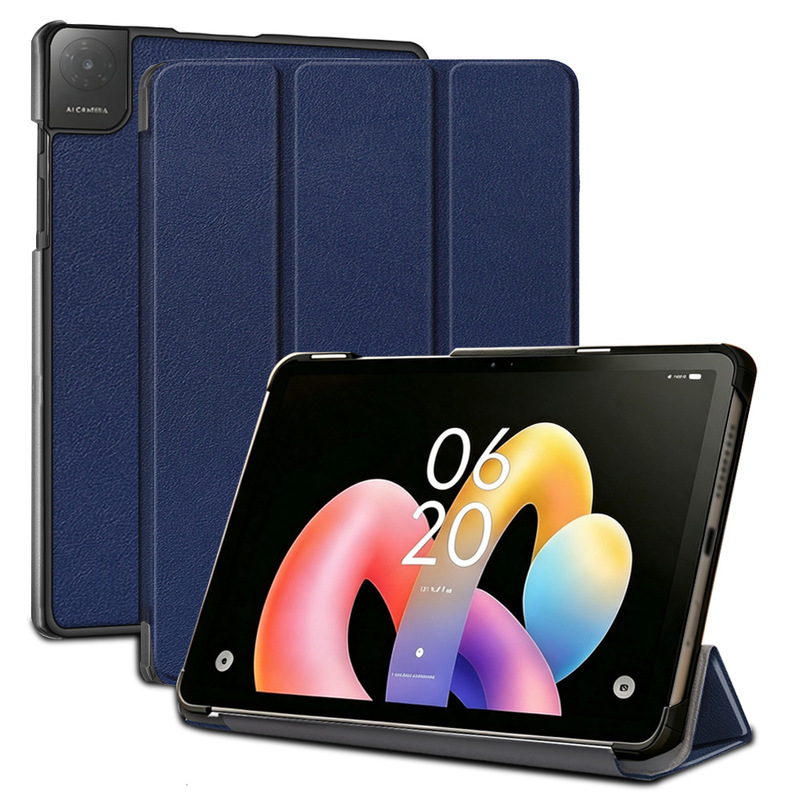 Suitable for TCL TAB 10 10L Gen 4th generation 10.1inch tablet protective case Kaster 70% off full cover