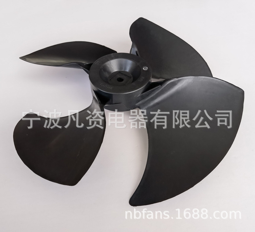 Φ406x104-12 (9).jpg