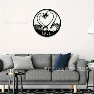 �羳���٬F�����s���Z���}�������Fˇ�U�ռ�Ӱ��H���Z�b�