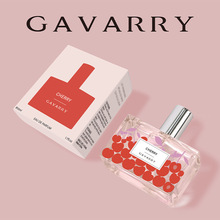 GAVARRY ������ˮŮʿ���³־�����߼�С���羳����