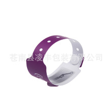 ��漃ɫһ���Է�ˮ��˺�ʘ����̩�S�˶Ű�֭h��