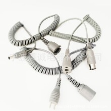 ���יC�ֱ������g늵��P�ֱ����ɾ�늄Ӵ�ĥ�C202+5521DC�Դ��