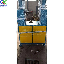 金属成型设备;木工机械;种植机械