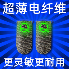 ����24��y�w�S�Α���ָ�׳���̼�w�S�m�����߳��u�~�w�Sָ���y��