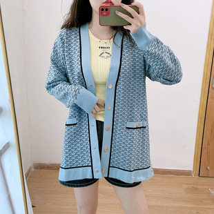 ӢS����V�Iײɫ�l�yӡ��ᘿ��_��Ů���L��㼑��Lë������220403