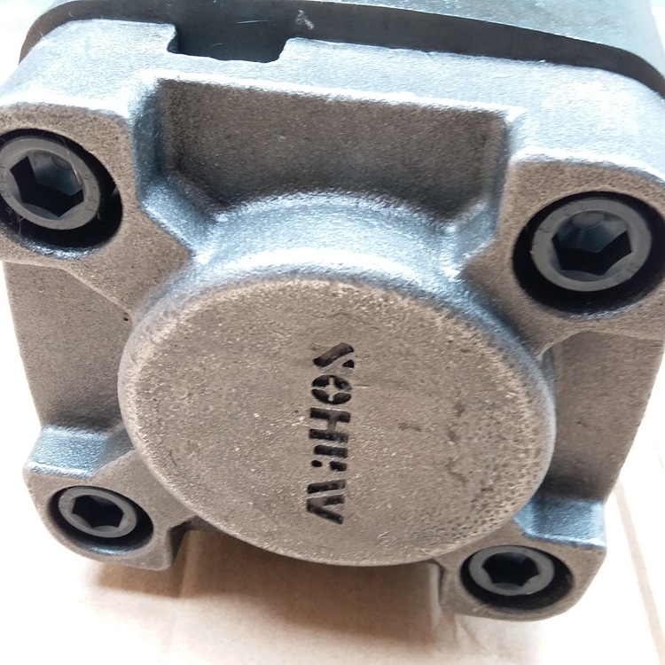 �����MAHOS����˹IPH3-032-101Һѹ�� �����ϳ��ֱ��ŷ� ������