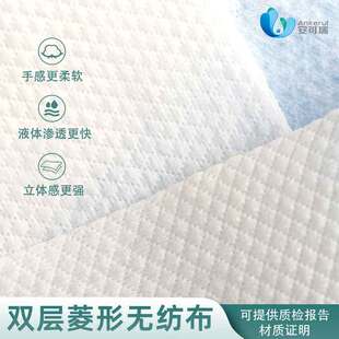 �p�����Οo����Դ�^�S��48-70g*210mm���w�pӯ�N�w���L���