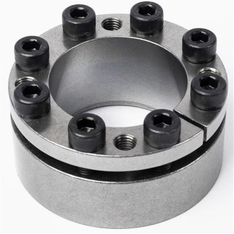 MLM6/8/10/11/12/14/15/16/17/18/MLM19/MLM20/MLM22免键轴衬