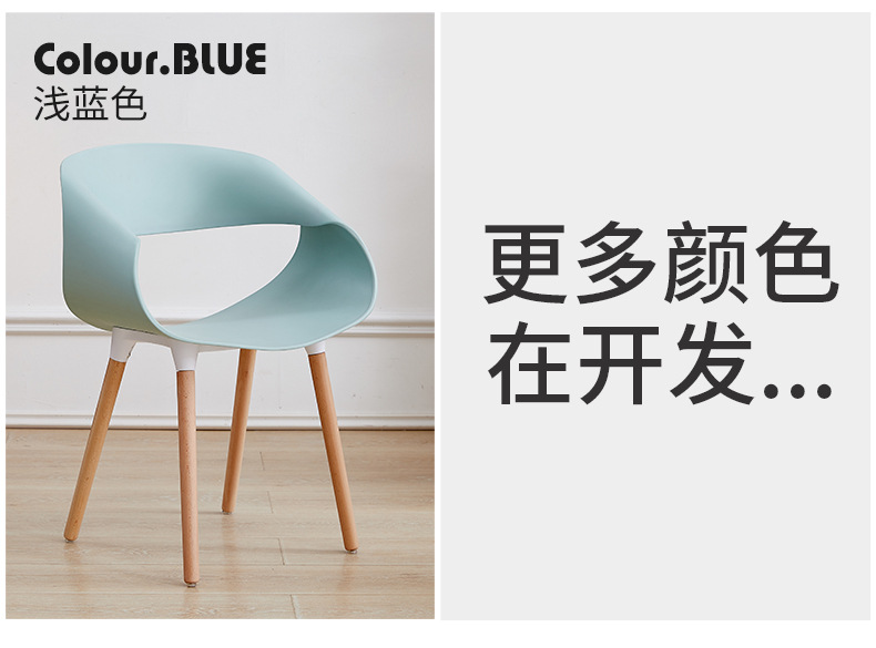 O1CN01os3yn91HKVTavThH7_!!2122