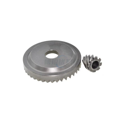 Angle Grinder Power Tool – Diferensial dişli dəstləri