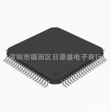 ȫ��ԭװPIC18LF8490-I/PT��IC MCU 8BIT 16KB FLASH 80TQFP��