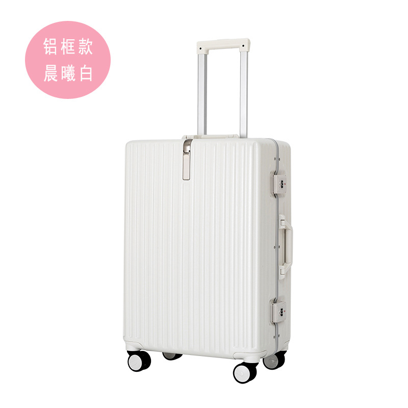 화이트