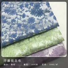 ����Ψ���ɾ�С�黨�����Ứ���� С���·��b�r�b����Ứ����