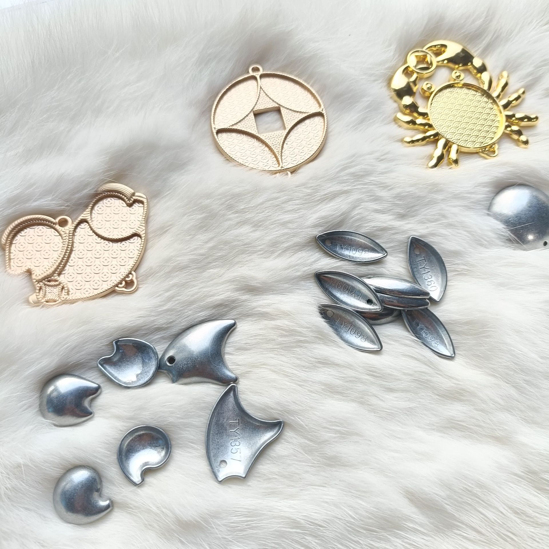 微信图片_20250729180935