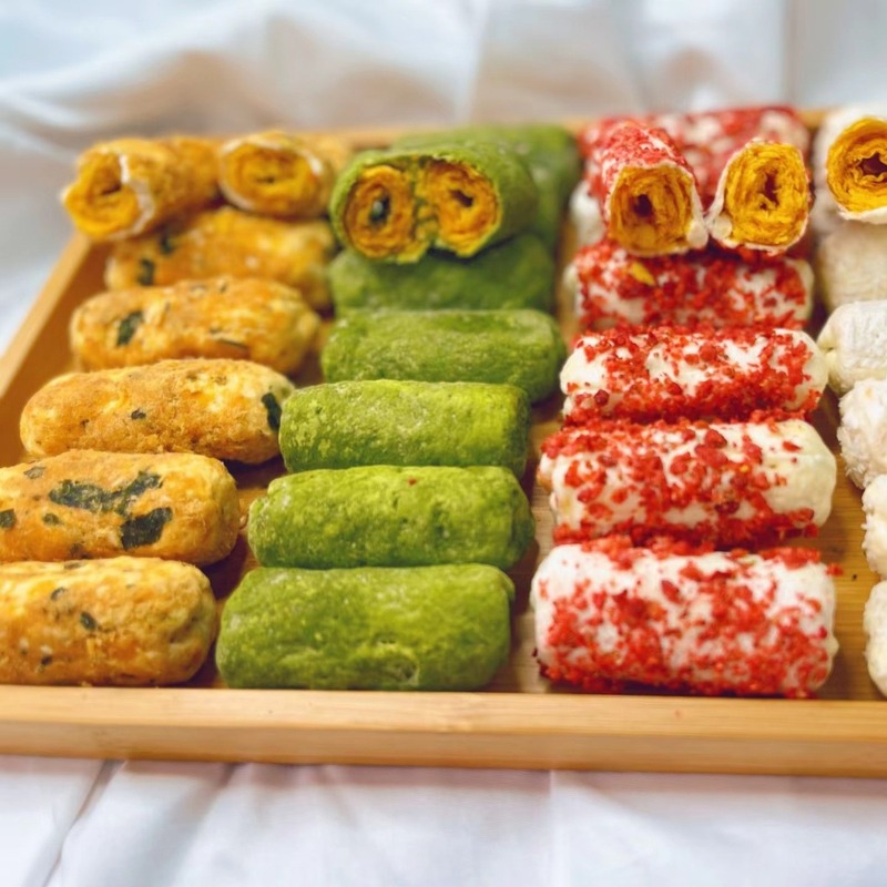 Reprehenderit qui in ea