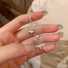 �߼����p���y���~925�y��������p����Ů���֭hС���ٴ���|���