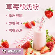 �W�t�決�̰ɵ�����ȫ������Ȼ���۲�ݮ��ζ���̷�ȫ�״��b�l��