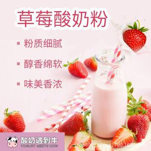 �W�t�決�̰ɵ�����ȫ������Ȼ���۲�ݮ��ζ���̷�ȫ�״��b�l��