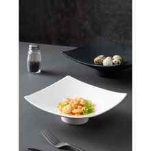 �մɱP�Ӳ˱P2024��ʽ˽���˱P������ɫ�P�Ӹ��c�ĉ�˾�P�P��