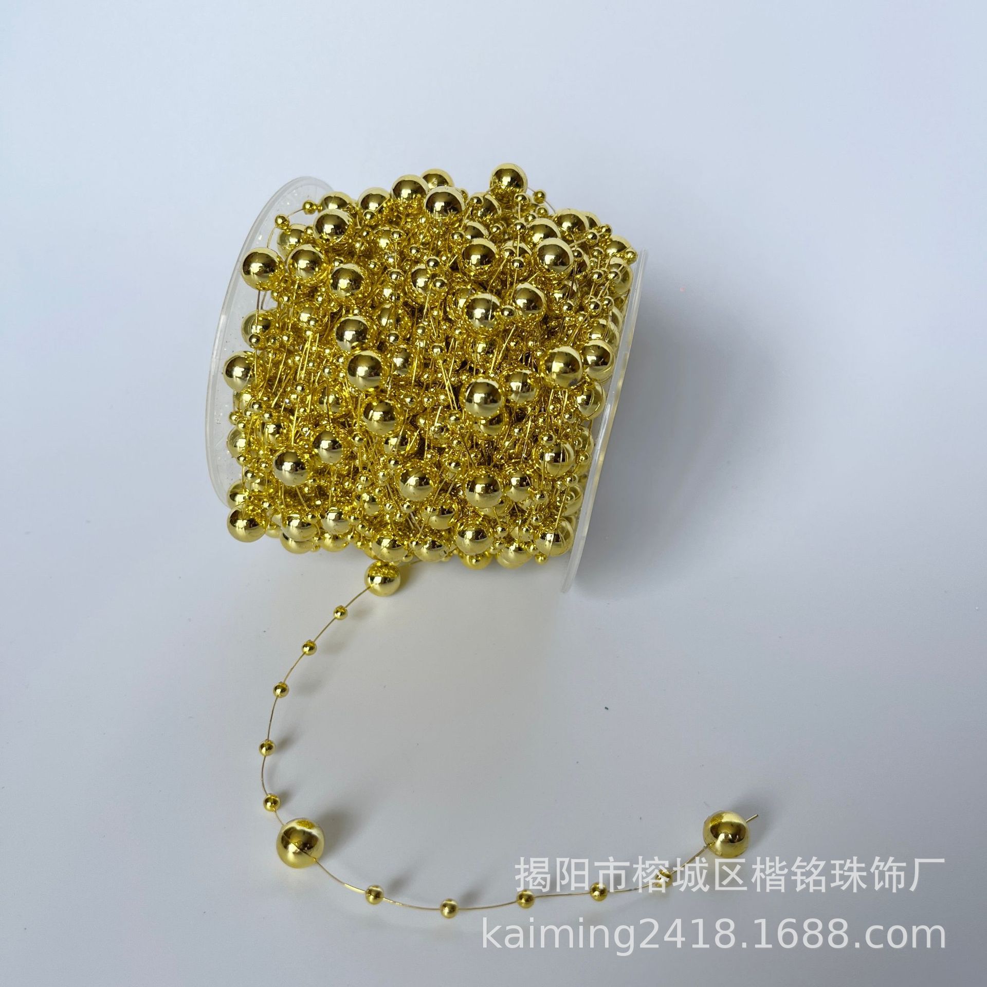 ����ѷ����8+3������������ ʥ�����ɶ�װ�� ���첼��LED�ƴ����