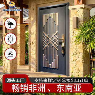 �羳���Q������T�����L������T�|�ρ��e���T�����b���|��ȫ�T