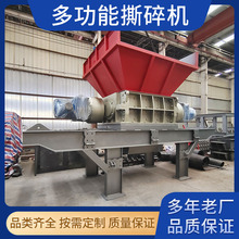 U䓽ݼy˺C fҾ߼늷C бPʽ˺C