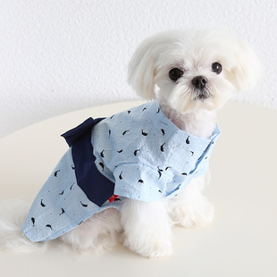 Petstyle �������Z�п�ԡ�� 2025�����¿� ����؈����b����ͷ�