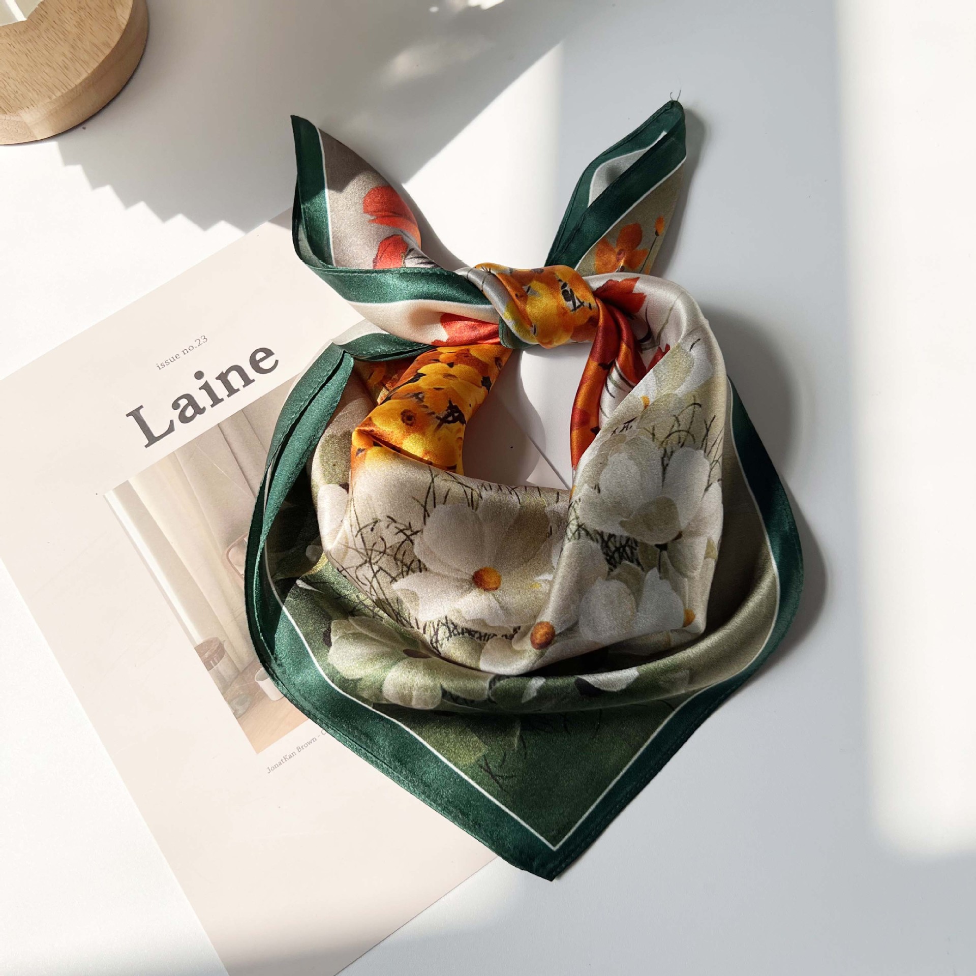 bf09ad60c911d445eed28baf1899c1