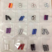 KK^ diyѝ^KñK A\ӷ jianxinxie