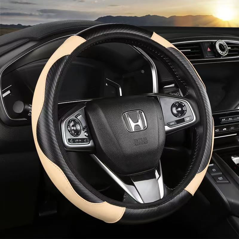 新型クロスボーダー自動車は炭素繊維をカバーしています。|undefined