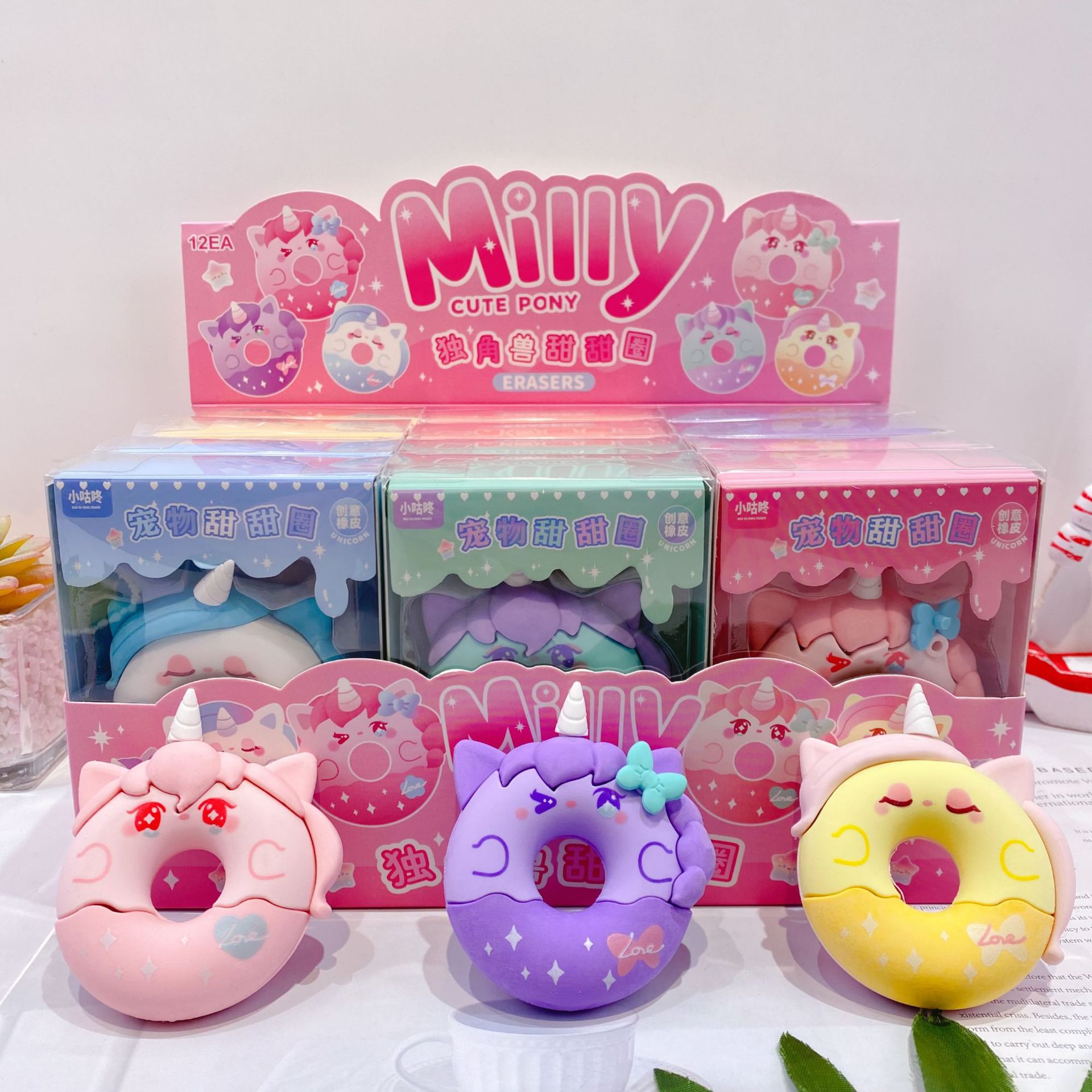 微信图片_2025-08-12_201247_560