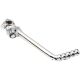 Factory Direct Sales suitable for 140CC150CC160CC200CC250CC off-road motorcycle 16MM foot start
