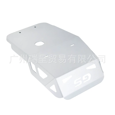 F750Gs F850Gs/Adv 2019-2024 Engine: Motorcycle bumper