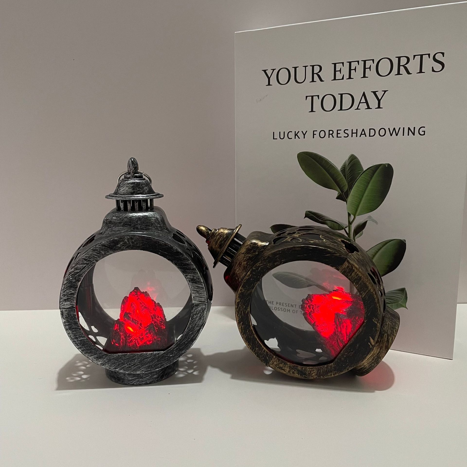 微信图片_20230215145239