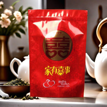 ϲ�ǰ��b���Y��M�������ǹ��X�����ӻ�c500��һ�����l�ػݷ��b