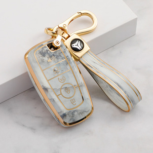 �m��춸���耳��׸��˹�ɵϚW����˹�J���J�H̽�U�߼����A�i�װ�